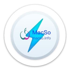 Sensei 1.4.7 Mac原生中文破解版-MacWen