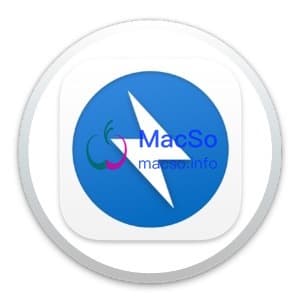 Bandizip 7.22 Mac原生中文破解版-MacWen