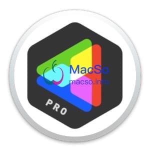 CameraBag Pro 2021.3.0 Mac破解版