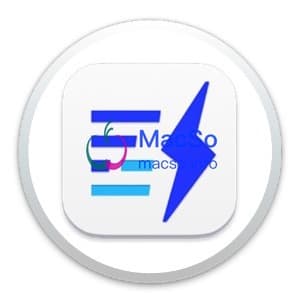 FSNotes 6.1.3 Mac破解版-MacWen