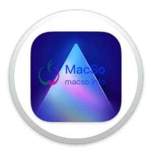 Luminar AI 1.4.1 Mac原生中文破解版-MacWen