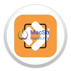 PDFChef 2021 21.4.0 Mac原生中文破解版-MacWen