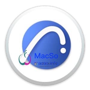 ArchiCAD 24 Build 5000 Mac破解版-MacWen