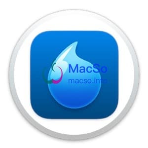 Cascadea 2.1.2 Mac破解版