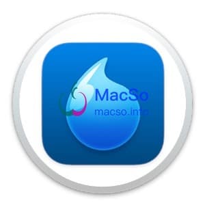 Cascadea 2.1.2 Mac破解版-MacWen