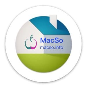 Live Home 3D Pro 4.3 Mac原生中文破解版-MacWen