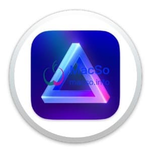 Luminar Neo 0.9.2 Mac原生中文破解版-MacWen