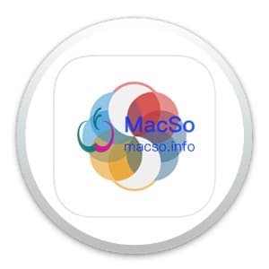 SQLPro Studio 2021.68 Mac破解版-MacWen