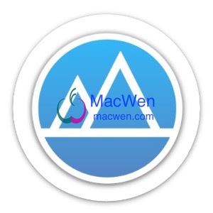 App Cleaner Pro 7.4.4 Mac原生中文破解版-MacWen