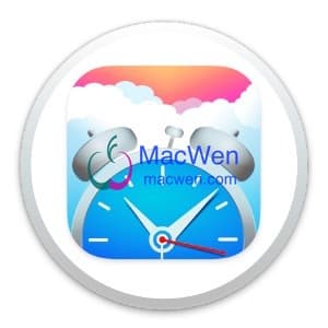 Awaken 6.4.2 Mac原生中文破解版-MacWen