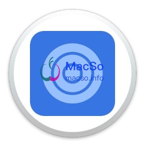 ConceptDraw PROJECT 11.0.3.151 Mac破解版