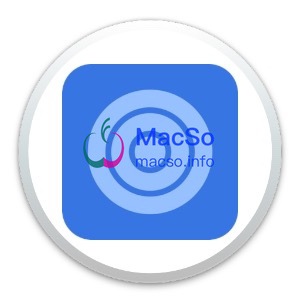 ConceptDraw PROJECT 11.0.3.151 Mac破解版-MacWen