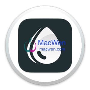 Dropshare 5.27 Mac破解版-MacWen