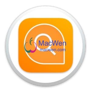 HoudahSpot 6.1.8 Mac汉化破解版-MacWen