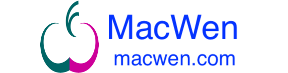 MacWen