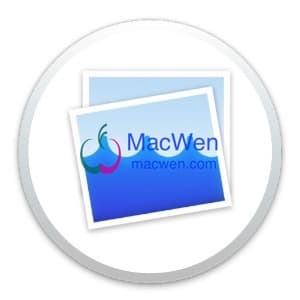 Optimage 3.4.3 Mac破解版-MacWen