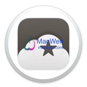 Reeder 5.0.9 Mac破解版-MacWen
