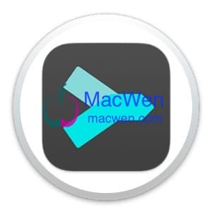 Sublime Merge 2.0 2080 Mac破解版-MacWen