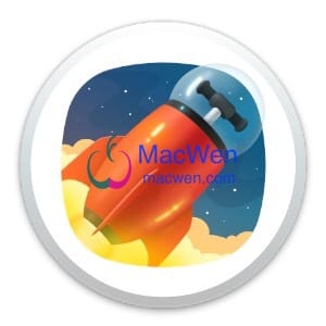 Folx Pro 5.26 Mac原生中文破解版-MacWen