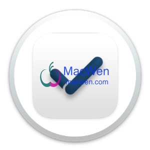 GoodTask 7.4.0 Mac原生中文破解版-MacWen