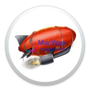 Inboard 1.1.6 Mac原生中文破解版-MacWen