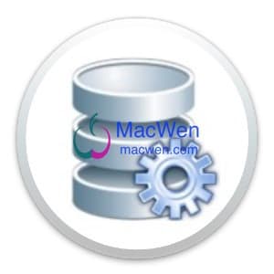 RazorSQL 9.4.6 for M1 Mac破解版-MacWen