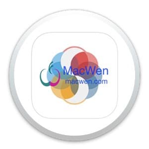 SQLPro Studio 2023.07 Mac破解版-MacWen