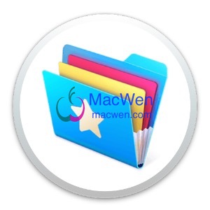 Shortcut Bar 2.9.4 Mac破解版-MacWen