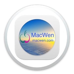24 Hour Wallpaper 5.0 Mac破解版-MacWen