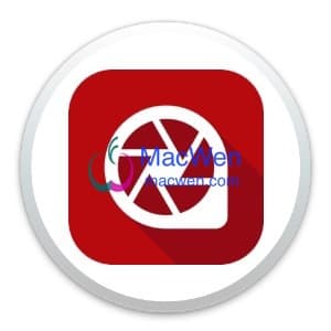 ACDSee Photo Studio 8.1 Mac原生中文破解版-MacWen