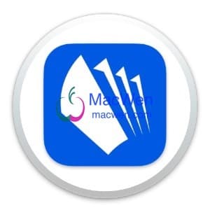 Clearview X 3.0.2 Mac原生中文破解版-MacWen