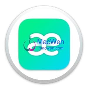 Mate Translate 8.1.1 Mac破解版-MacWen