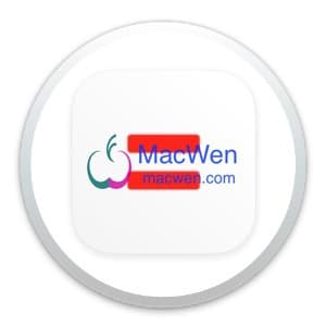 Numi 3.32 Mac原生中文破解版-MacWen