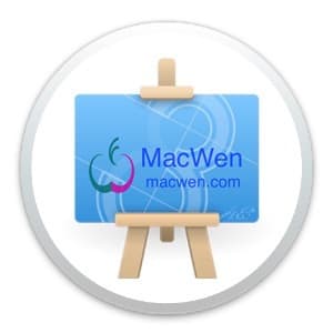 PaintCode 3.5.2 Mac破解版-MacWen