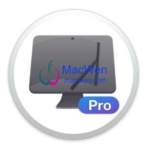 口袋清理 1.5.8 Mac破解版-MacWen