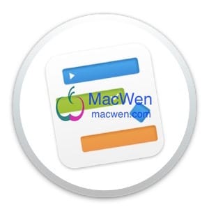 Project Office 9.4 Mac破解版