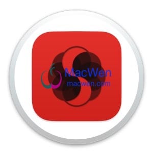 SQLPro for MSSQL 2022.15 Mac破解版-MacWen