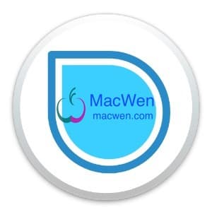 SimpleMind 2.1.1 Mac原生中文破解版-MacWen