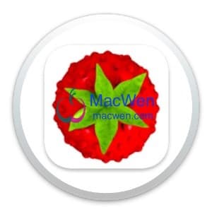 Smultron 12.5.3 Mac破解版-MacWen