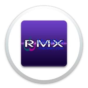 Stylus RMX 1.10.2c Mac破解版