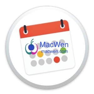 Task Office 6.8 Mac破解版-MacWen
