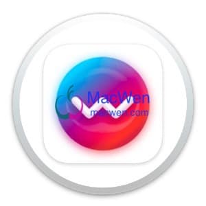 Waltr Pro 3.7.98 Mac原生中文破解版-MacWen