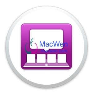 HyperDock 1.8.0.9 Mac原生中文破解版