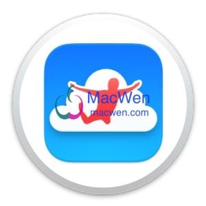 Jump Desktop 8.9.16 Mac破解版-MacWen