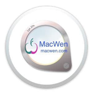 Lyn 2.1 Mac破解版-MacWen