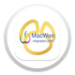 Navicat Premium 16.1.9 Mac汉化破解版-MacWen