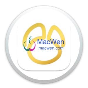 Navicat Premium 16.0.7 Mac汉化破解版-MacWen