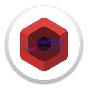 Redis Desktop Manager 2021.10.236 Mac原生中文破解版