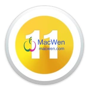 SILKYPIX Developer Studio Pro 11.0.8.0 Mac破解版-MacWen