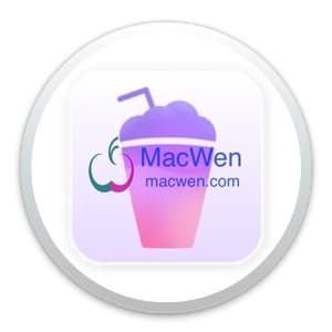 Smooze 2.0.12 Mac原生中文破解版-MacWen